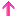 旭山桜と逆さインコ♫_a0396654_15053074.gif