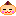 ポンポンラパンと満員御礼小鳥カフェ♪_a0396654_15194156.gif