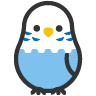 元気色のマーガレットと素敵便♫_a0396654_15195977.png