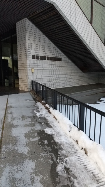 松樹路人 : 部屋の音とレコードの音（オーディオの深淵）