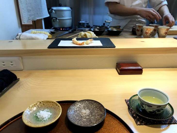 出張先の気付き_f0247860_10354849.jpg