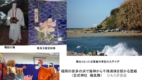 今日の私の頭の中 _c0222861_2128434.jpg
