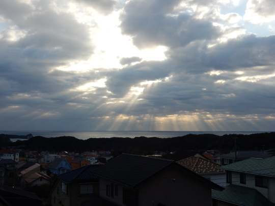 ’20,2,6(木)勝浦でも自宅待機!_f0060461_10001162.jpg