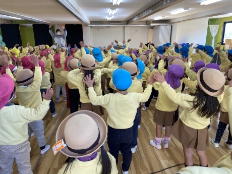 生活発表会 ~水星組~_a0051662_17494066.jpeg