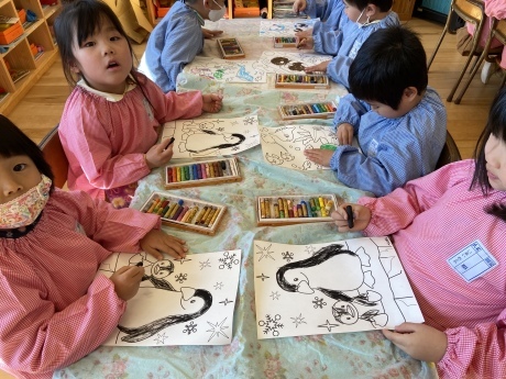 生活発表会 ~水星組~_a0051662_17555514.jpeg