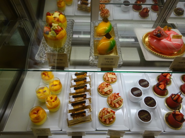 「ヘイフンテラス」でランチ_b0405262_00052732.jpg