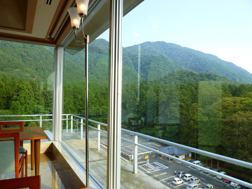 新潟旅行2日目は美味しい朝ゴハンから@2011夏の新潟旅行_c0152767_13413474.jpg