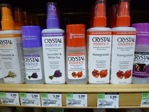 Kahala Mall(カハラモール)のWhole Foods Market(ホールフーズマーケット)_c0152767_18164264.jpg