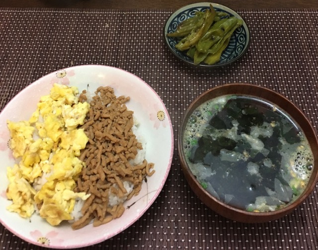 最近食べた美味しかった日本食_e0350971_10511738.jpg