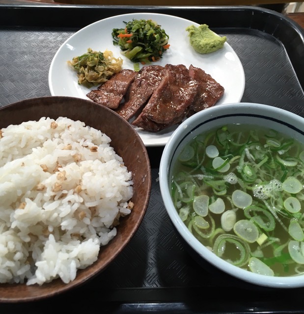 最近食べた美味しかった日本食_e0350971_10512525.jpg