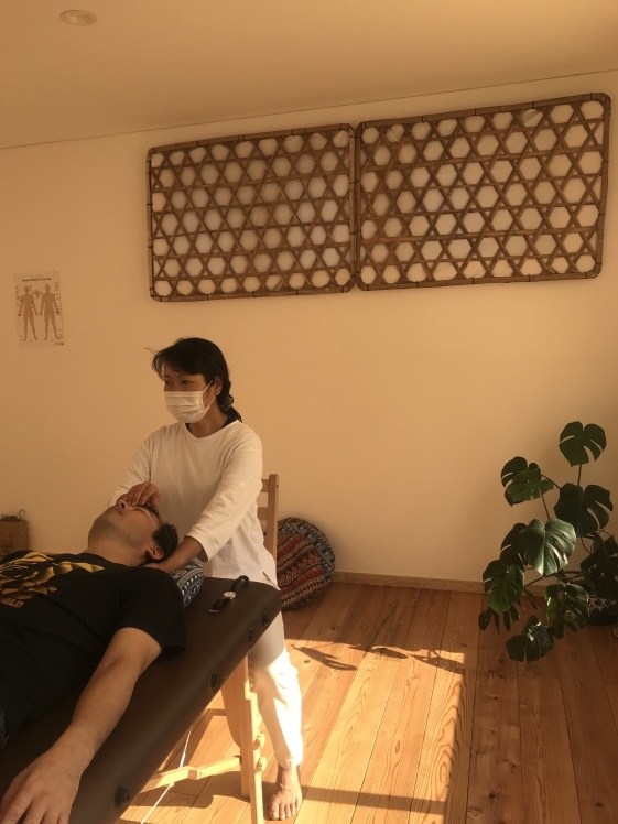 2月24日*PHYSISでイベント盛りだくさん_b0034072_11020380.jpg