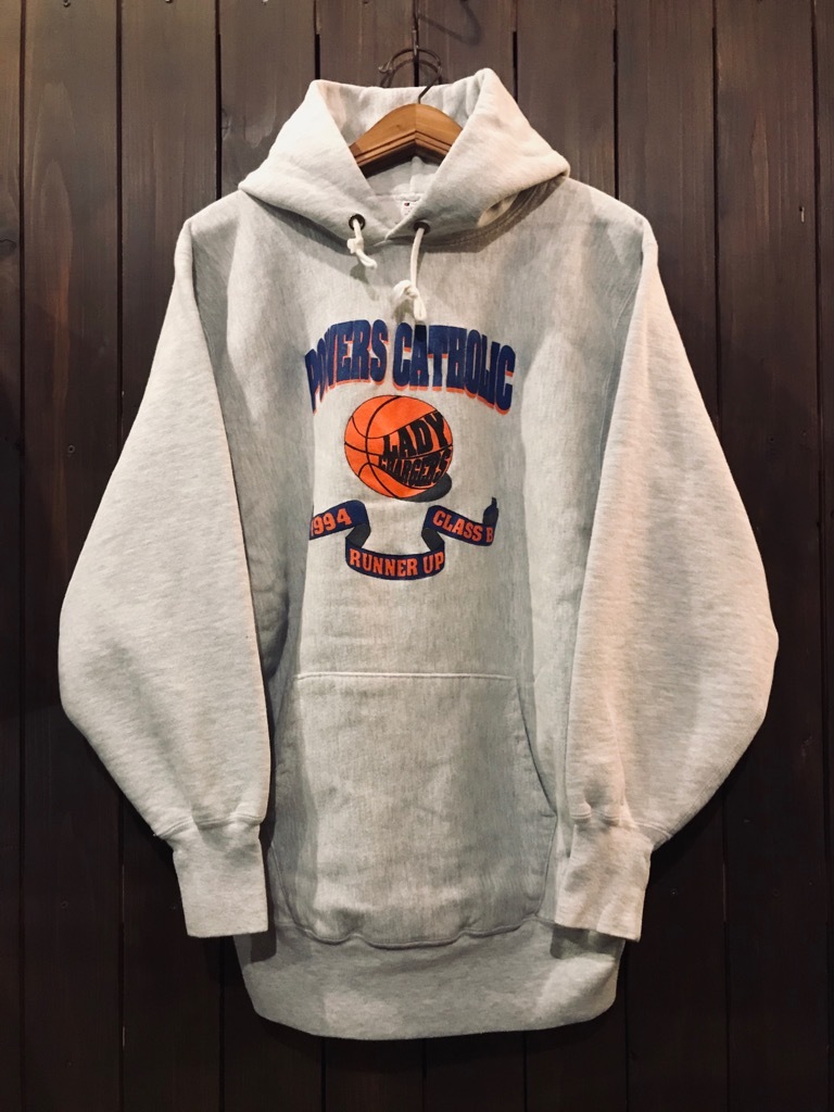 マグネッツ神戸店 2/8(土)Superior入荷! #5 Champion ReverseWeave!!!_c0078587_18041284.jpg