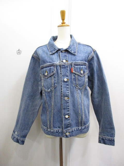Ungrid アングリッド Ungrid クラッシュヴィンテージ Gジャン Select Shop Samedi Et Dimanche News Blog Ungrid アングリッド Ungrid クラッシュヴィンテージ Gジャン Select Shop Samedi Et Dimanche News Blog