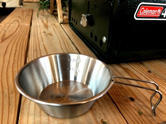 Coleman 新商品&再入荷商品 入荷_d0198793_17050391.jpg