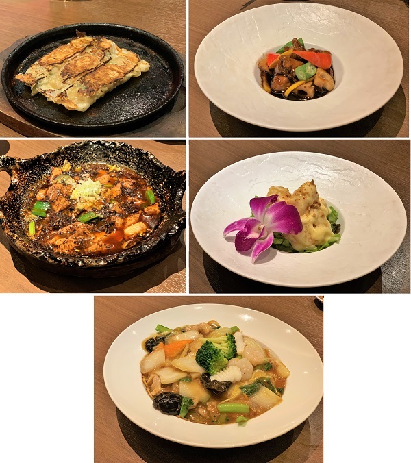 美味しく、楽しく、嬉しい週末でした♪ と お弁当_d0249193_22381464.jpg