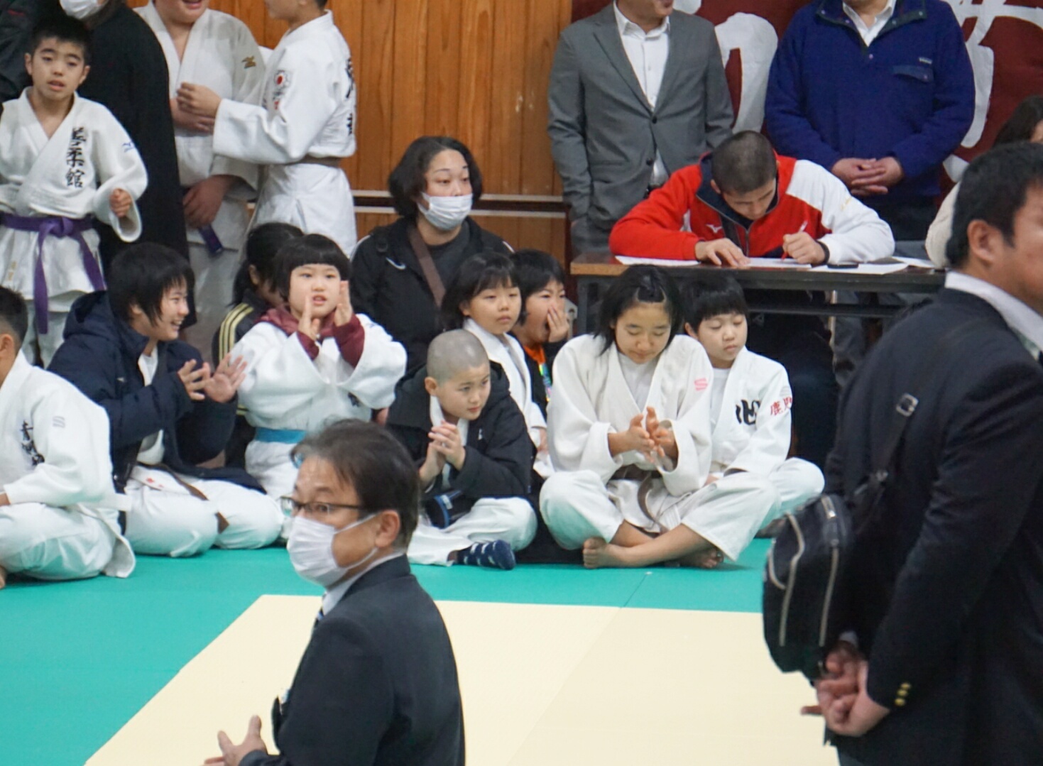 2020 柳ヶ浦少年柔道大会_b0172494_22192773.jpg
