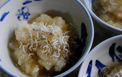 外は雪 内は熱いプレゼント~♪_e0167795_12072072.jpg