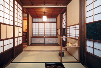建具の話 その2_c0195909_12404526.jpg