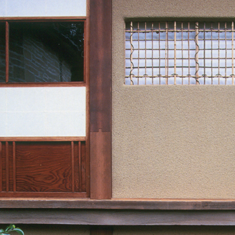 建具の話 その2_c0195909_12410195.jpg