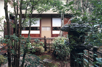建具の話 その2_c0195909_12411212.jpg