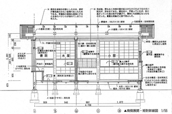 建具の話 その2_c0195909_12412600.jpg