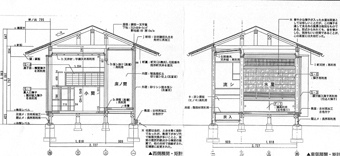 建具の話 その2_c0195909_12413091.jpg