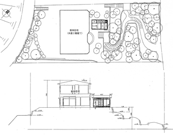 建具の話 その2_c0195909_12415866.jpg