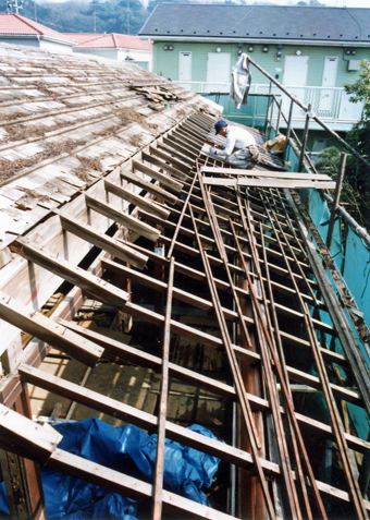 建具の話 その2_c0195909_12420545.jpg