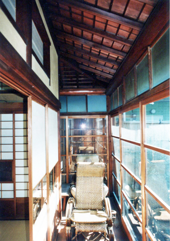 建具の話 その2_c0195909_12420946.jpg