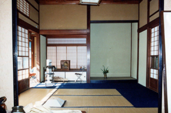 建具の話 その2_c0195909_12422300.jpg