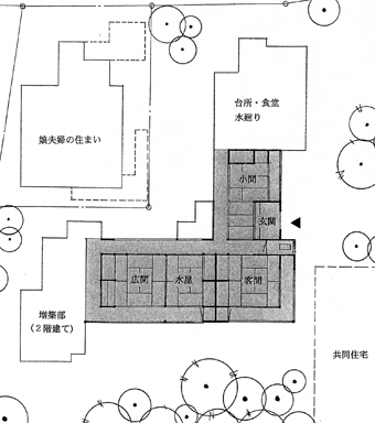 建具の話 その2_c0195909_12423613.jpg