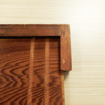 建具の話 その2_c0195909_12424480.jpg
