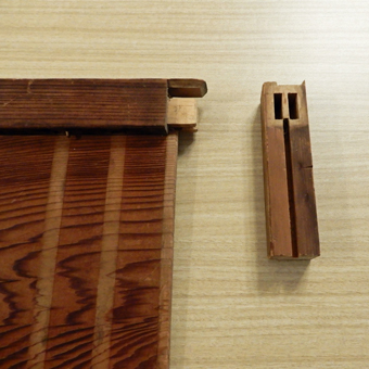 建具の話 その2_c0195909_12425835.jpg