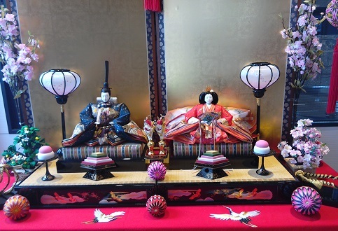 「県歌人会合同歌集」への作品募集!(福岡県歌人会報第42号)_f0371014_07343405.jpg