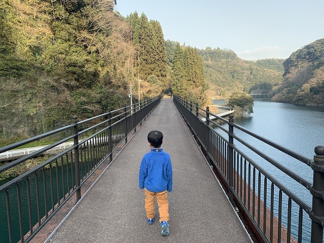 TR鉄道跡地散策コースを歩きました♪_d0177220_15042428.jpg