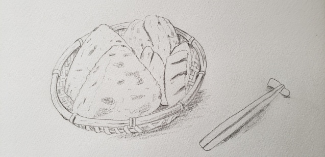 おにぎりイラスト 湘南気まま生活 おにぎりイラスト 湘南気まま生活