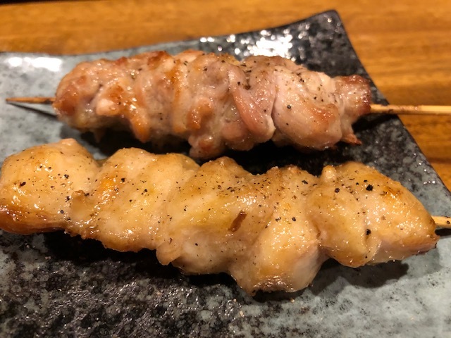 焼き鳥LOVE_b0299722_01214552.jpg