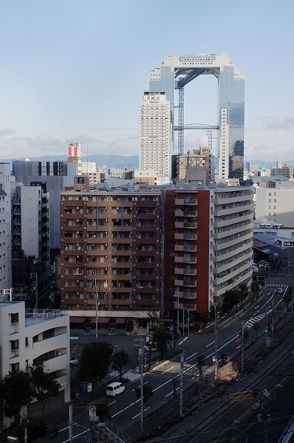 大阪のセミナーで講演してきたで~_f0221724_12414255.jpg