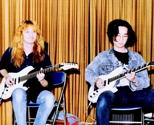 1993_a0168628_14362276.jpeg