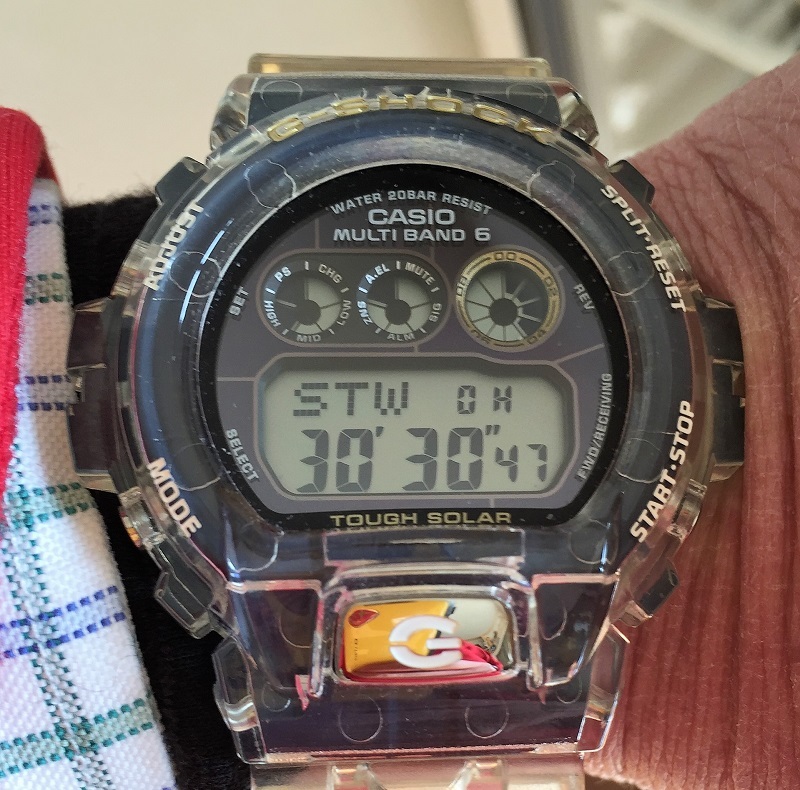 三角関数_f0076731_15495465.jpg
