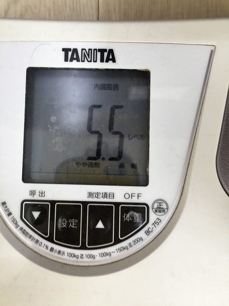 三角関数_f0076731_15500997.jpg