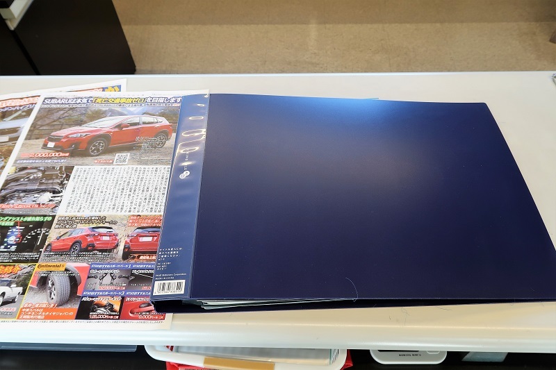 三角関数_f0076731_15514590.jpg