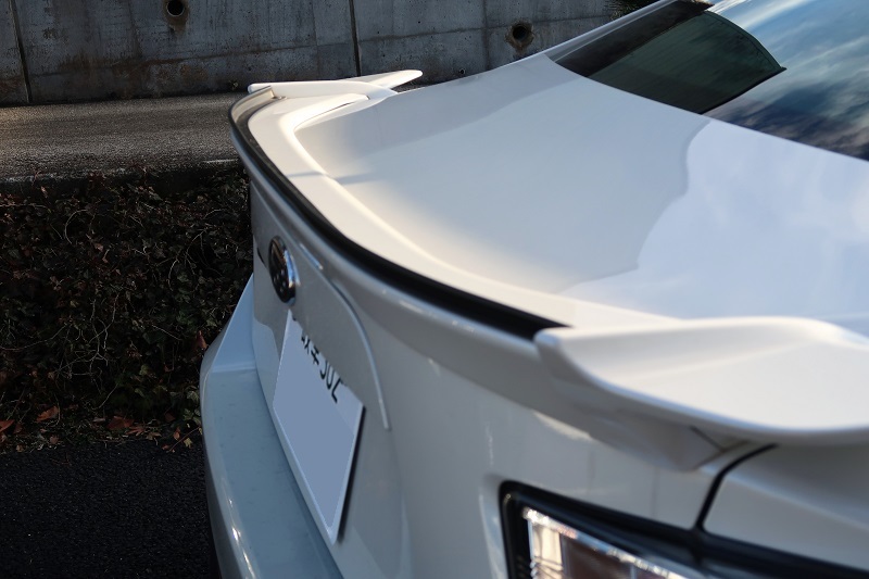三角関数_f0076731_15522130.jpg