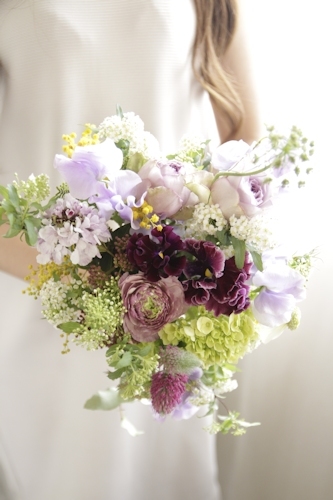イメージの力_d0086634_15345419.jpg