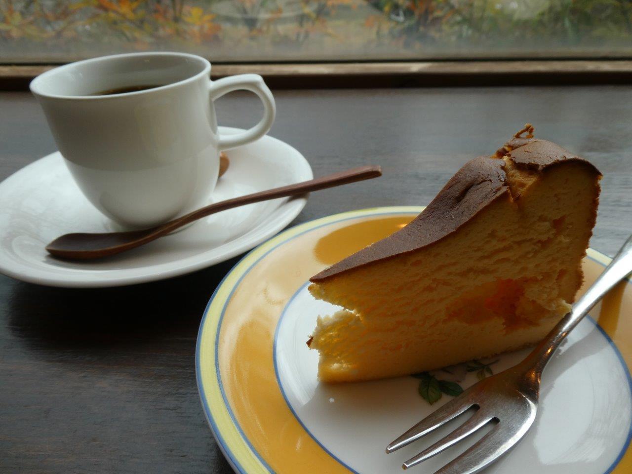 きらきらひかる  　12月初旬の記録_d0106134_20425223.jpg