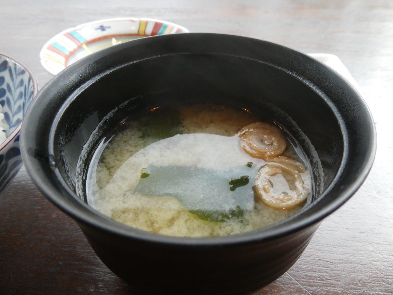 きらきらひかる  　12月初旬の記録_d0106134_20425875.jpg