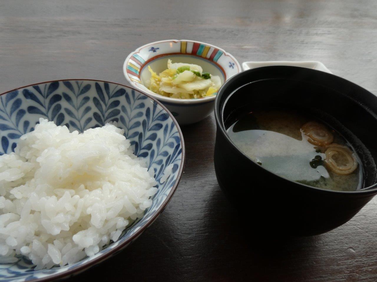 きらきらひかる  　12月初旬の記録_d0106134_20425883.jpg