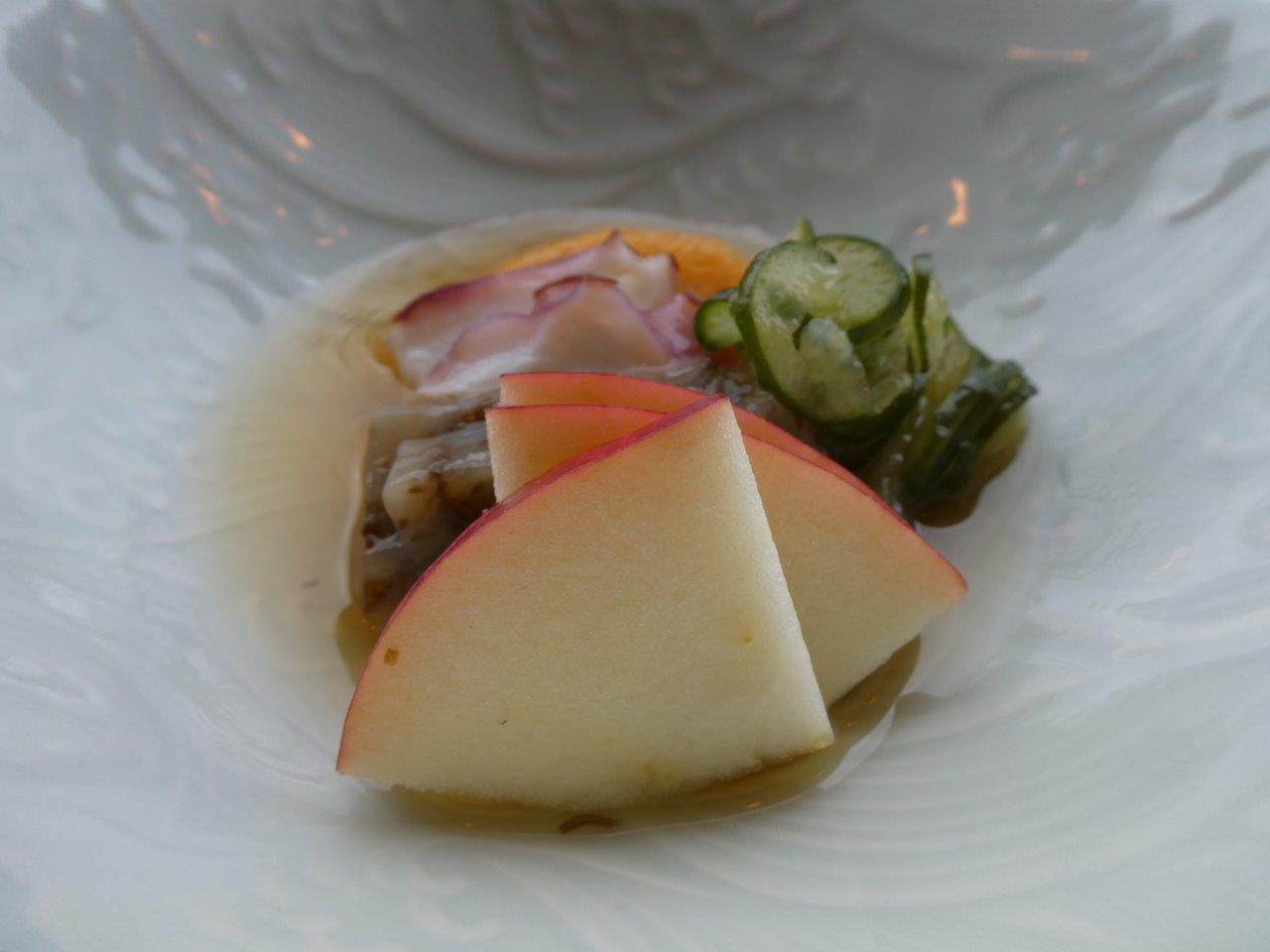 きらきらひかる  　12月初旬の記録_d0106134_20430104.jpg