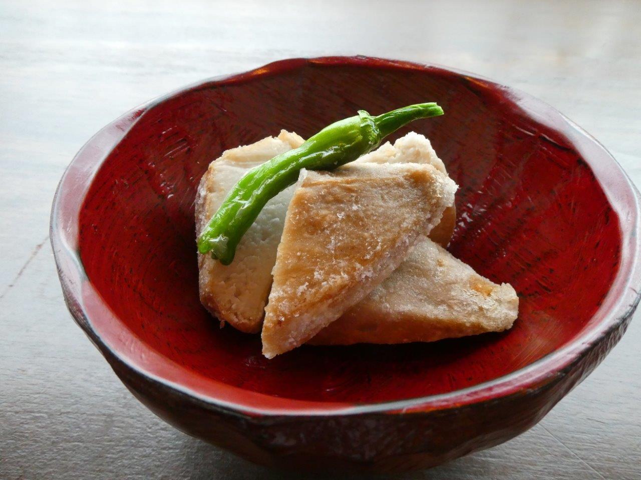 きらきらひかる  　12月初旬の記録_d0106134_20430502.jpg