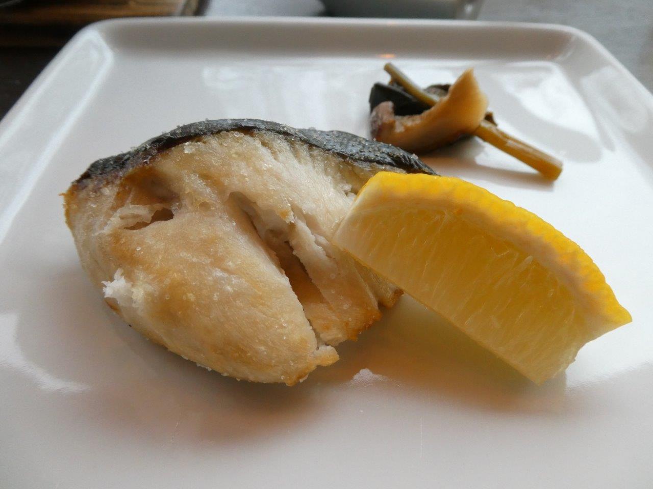 きらきらひかる  　12月初旬の記録_d0106134_20431005.jpg